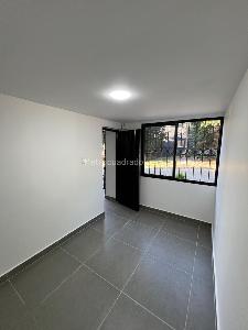 Casa de 4 alcobas en venta en El Poblado Ii, Pereira, 120 m² · foto 10 de 14