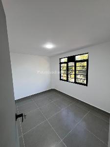 Casa de 4 alcobas en venta en El Poblado Ii, Pereira, 120 m² · foto 11 de 14
