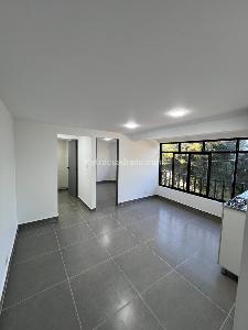 Casa de 4 alcobas en venta en El Poblado Ii, Pereira, 120 m² · foto 12 de 14
