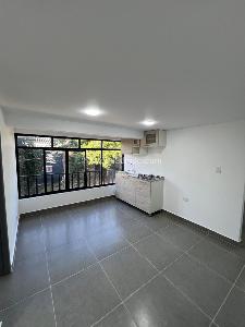 Casa de 4 alcobas en venta en El Poblado Ii, Pereira, 120 m² · foto 13 de 14