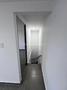 Casa de 4 alcobas en venta en El Poblado Ii, Pereira, 120 m² · foto 14 de 14