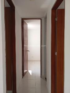 Apartamento de 3 alcobas en venta en Ciudad Pacifica, Cali, 59 m² · foto 14 de 20