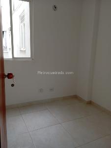 Apartamento de 3 alcobas en venta en Ciudad Pacifica, Cali, 59 m² · foto 15 de 20