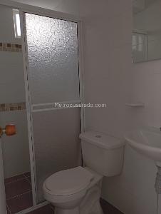 Apartamento de 3 alcobas en venta en Ciudad Pacifica, Cali, 59 m² · foto 16 de 20