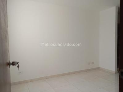 Apartamento de 3 alcobas en venta en Ciudad Pacifica, Cali, 59 m² · foto 19 de 20