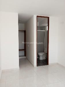 Apartamento de 3 alcobas en venta en Ciudad Pacifica, Cali, 59 m² · foto 20 de 20
