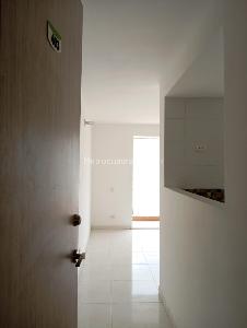 Apartamento de 3 alcobas en venta en Ciudad Pacifica, Cali, 59 m² · foto 4 de 20