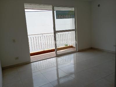 Apartamento de 3 alcobas en venta en Ciudad Pacifica, Cali, 59 m² · foto 5 de 20