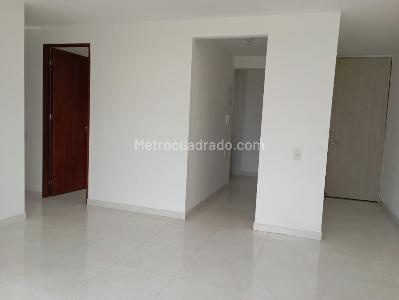 Apartamento de 3 alcobas en venta en Ciudad Pacifica, Cali, 59 m² · foto 9 de 20