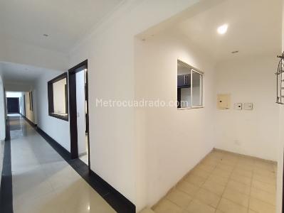 Casa de 4 alcobas en venta en Cuarto De Legua, Cali, 513 m² · foto 3 de 20