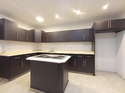 Casa de 4 alcobas en venta en Cuarto De Legua, Cali, 513 m² · foto 4 de 20