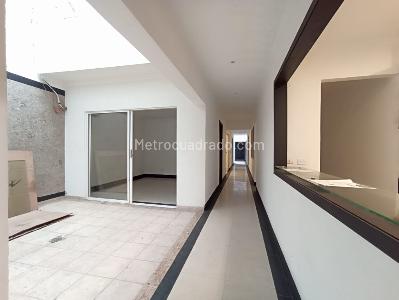 Casa de 4 alcobas en venta en Cuarto De Legua, Cali, 513 m² · foto 5 de 20