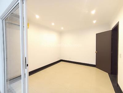 Casa de 4 alcobas en venta en Cuarto De Legua, Cali, 513 m² · foto 6 de 20
