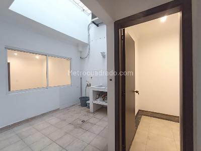 Casa de 4 alcobas en venta en Cuarto De Legua, Cali, 513 m² · foto 7 de 20