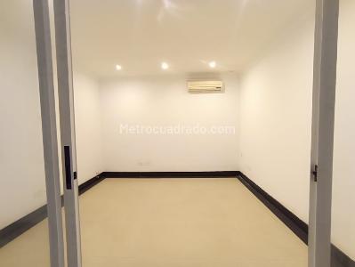 Casa de 4 alcobas en venta en Cuarto De Legua, Cali, 513 m² · foto 8 de 20