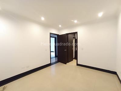 Casa de 4 alcobas en venta en Cuarto De Legua, Cali, 513 m² · foto 9 de 20