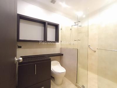 Casa de 4 alcobas en venta en Cuarto De Legua, Cali, 513 m² · foto 10 de 20