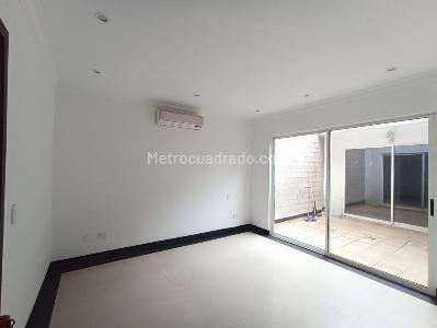 Casa de 4 alcobas en venta en Cuarto De Legua, Cali, 513 m² · foto 11 de 20