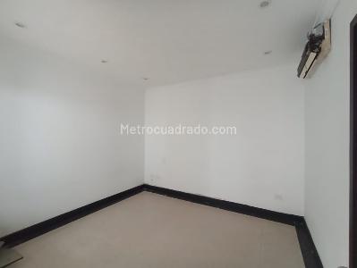 Casa de 4 alcobas en venta en Cuarto De Legua, Cali, 513 m² · foto 12 de 20