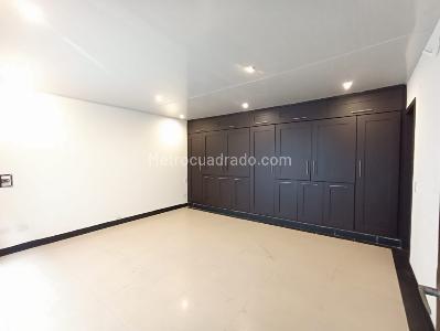 Casa de 4 alcobas en venta en Cuarto De Legua, Cali, 513 m² · foto 13 de 20