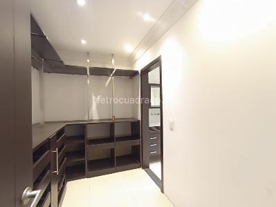 Casa de 4 alcobas en venta en Cuarto De Legua, Cali, 513 m² · foto 14 de 20