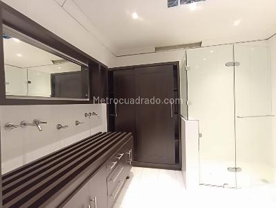 Casa de 4 alcobas en venta en Cuarto De Legua, Cali, 513 m² · foto 15 de 20