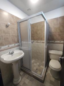Casa de 4 alcobas en venta en Cuarto De Legua, Cali, 513 m² · foto 16 de 20