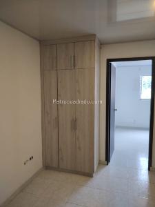 Casa de 4 alcobas en venta en Cuarto De Legua, Cali, 513 m² · foto 17 de 20