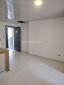 Casa de 4 alcobas en venta en Cuarto De Legua, Cali, 513 m² · foto 18 de 20