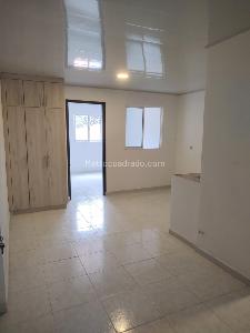 Casa de 4 alcobas en venta en Cuarto De Legua, Cali, 513 m² · foto 19 de 20