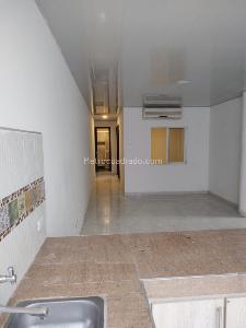 Casa de 4 alcobas en venta en Cuarto De Legua, Cali, 513 m² · foto 20 de 20