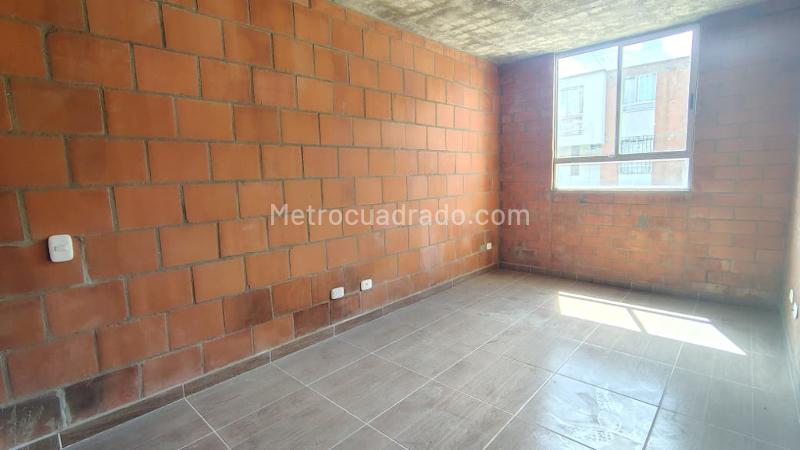 Casa – Jamundi - Vista 4
