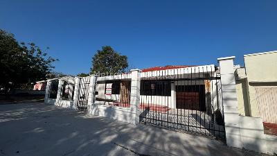 Casa en Arriendo, El Prado, Barranquilla en Barranquilla, de Bienco Inmobiliaria