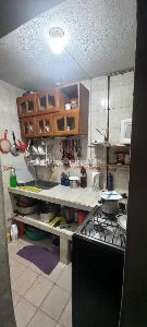 Casa de 4 alcobas en venta en La Libertad, Bogotá, 72 m² · foto 20 de 20