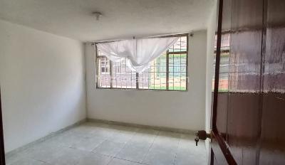 Casa de 4 alcobas en venta en La Libertad, Bogotá, 72 m² · foto 3 de 20