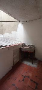 Casa de 4 alcobas en venta en La Libertad, Bogotá, 72 m² · foto 5 de 20