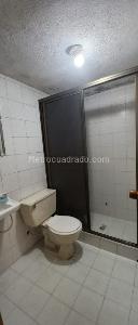 Casa de 4 alcobas en venta en La Libertad, Bogotá, 72 m² · foto 6 de 20