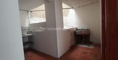 Casa de 4 alcobas en venta en La Libertad, Bogotá, 72 m² · foto 7 de 20