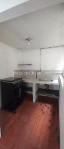 Casa de 4 alcobas en venta en La Libertad, Bogotá, 72 m² · foto 8 de 20