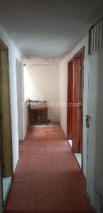 Casa de 4 alcobas en venta en La Libertad, Bogotá, 72 m² · foto 9 de 20
