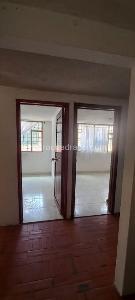 Casa de 4 alcobas en venta en La Libertad, Bogotá, 72 m² · foto 10 de 20