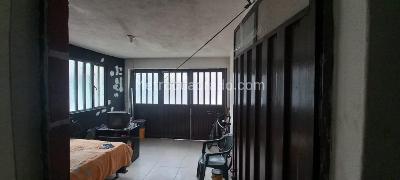 Casa de 4 alcobas en venta en La Libertad, Bogotá, 72 m² · foto 11 de 20