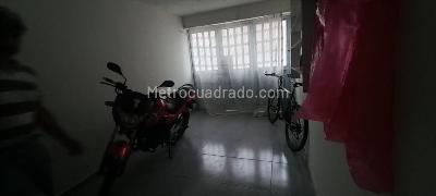 Casa de 4 alcobas en venta en La Libertad, Bogotá, 72 m² · foto 12 de 20