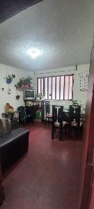Casa de 4 alcobas en venta en La Libertad, Bogotá, 72 m² · foto 15 de 20