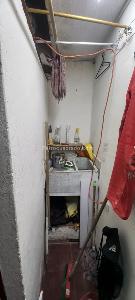 Casa de 4 alcobas en venta en La Libertad, Bogotá, 72 m² · foto 16 de 20