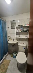 Casa de 4 alcobas en venta en La Libertad, Bogotá, 72 m² · foto 17 de 20
