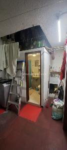 Casa de 4 alcobas en venta en La Libertad, Bogotá, 72 m² · foto 18 de 20