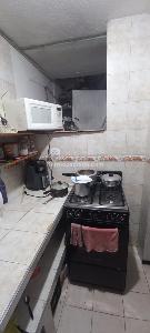 Casa de 4 alcobas en venta en La Libertad, Bogotá, 72 m² · foto 19 de 20