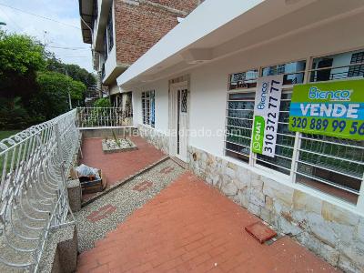 Casa de 3 alcobas en venta en Los Farallones, Cali, 164 m² · foto 5 de 20