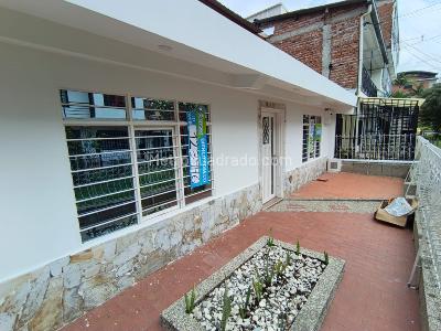 Casa de 3 alcobas en venta en Los Farallones, Cali, 164 m² · foto 6 de 20